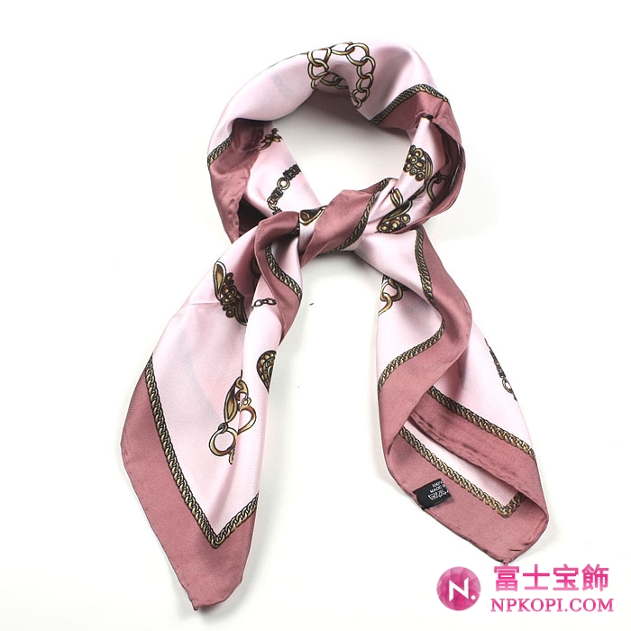HERMES　エルメス マフラー HERMES0328126